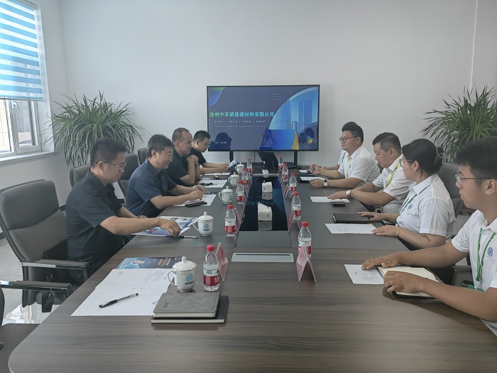 image001.jpg image001.jpg