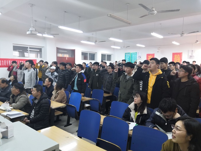 06C3426D53C9566CF5D4886440645D6E.jpg 06C3426D53C9566CF5D4886440645D6E.jpg