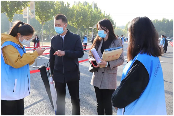 图片.png 图片.png