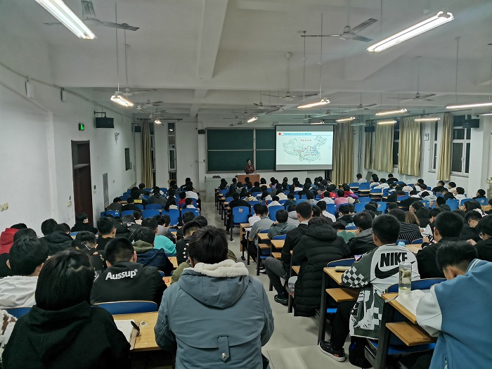 QQ图片20211022085938.jpg QQ图片20211022085938.jpg