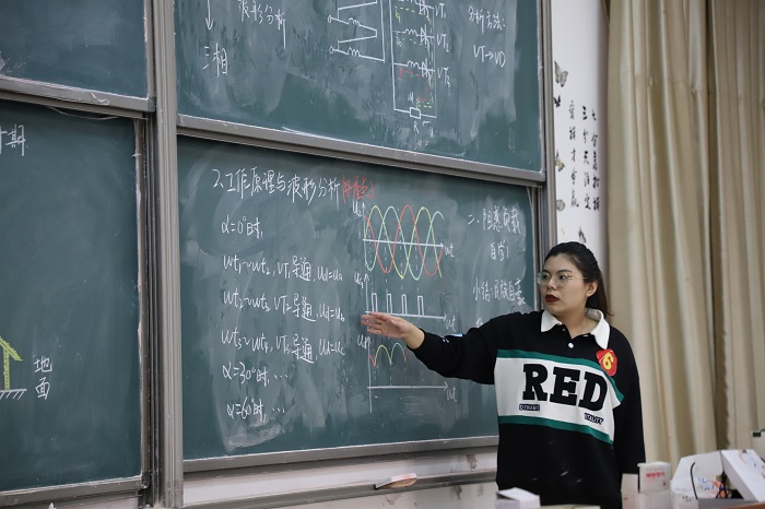 IMG_1486.JPG IMG_1486.JPG