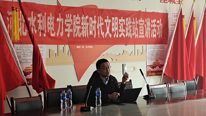 微信图片_20230317141621.jpg 微信图片_20230317141621.jpg