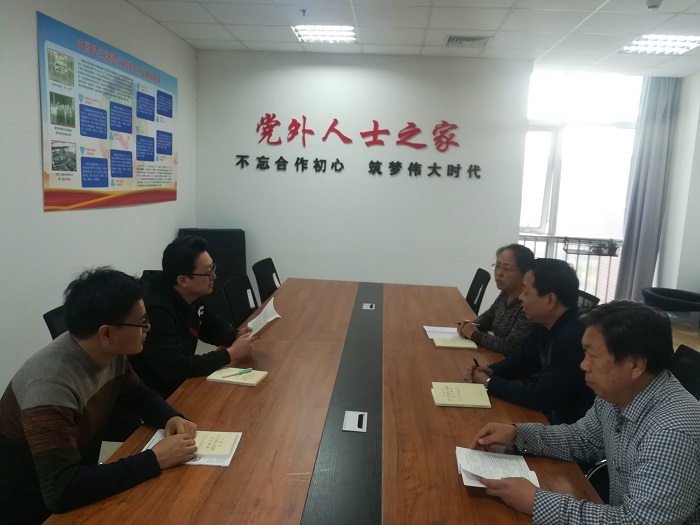 image001.jpg image001.jpg