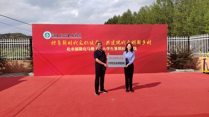 95b96a3a702f02f9065da56abf6d34f.jpg 95b96a3a702f02f9065da56abf6d34f.jpg