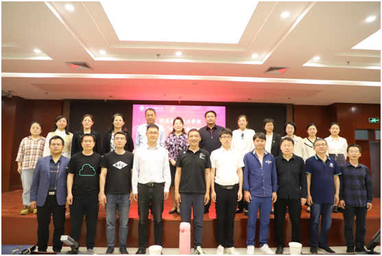 图片.png 图片.png