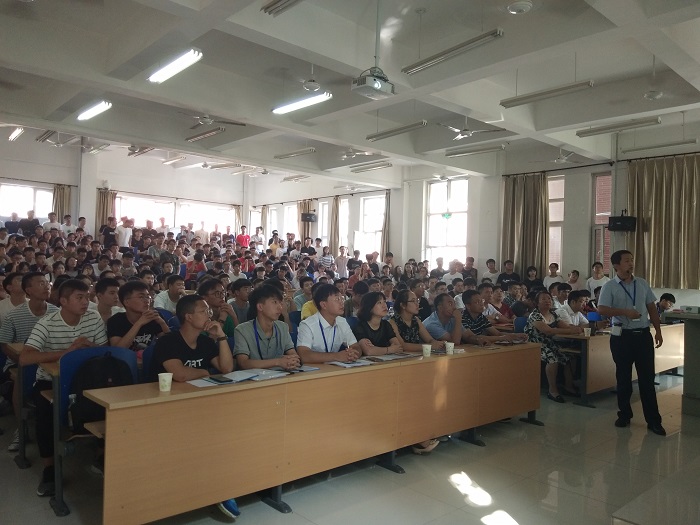 image001.jpg image001.jpg