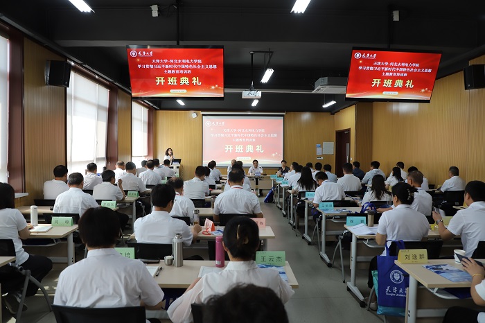 IMG_4482.jpg IMG_4482.jpg