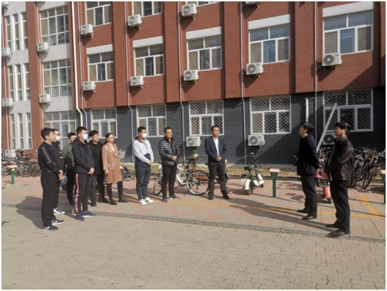 图片.png 图片.png