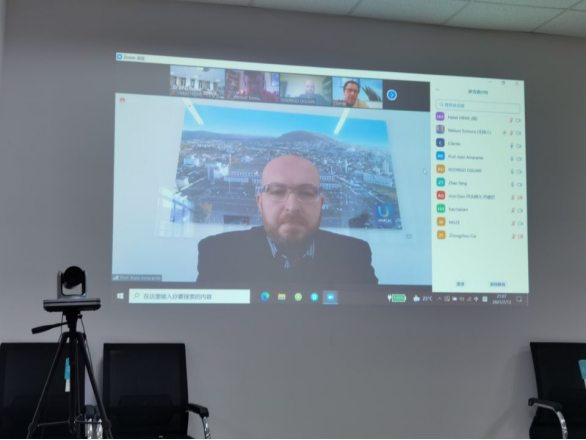 新闻稿 我校与巴西圣卡塔利娜高原大学举行视频会谈856.png