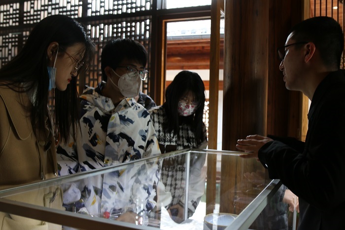 IMG_0747.JPG IMG_0747.JPG