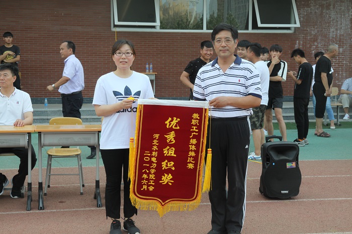 IMG_0124.JPG IMG_0124.JPG