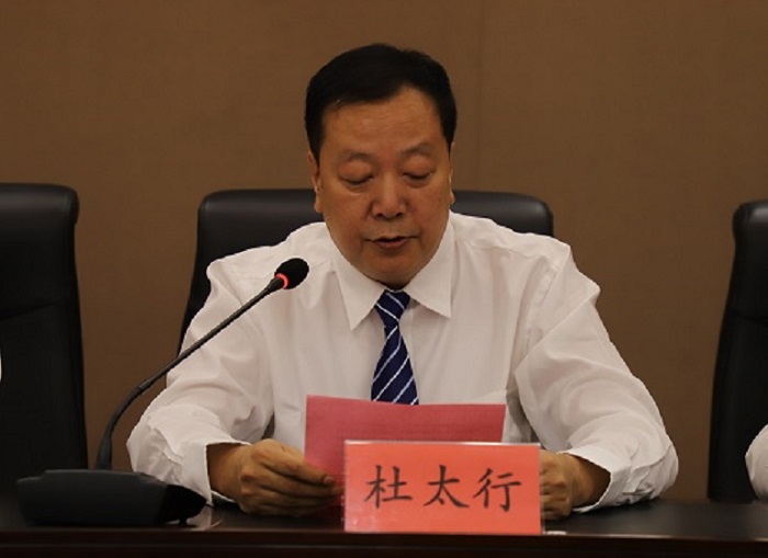 IMG_0941.JPG IMG_0941.JPG