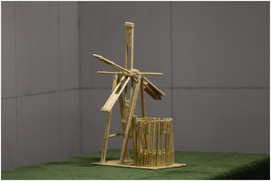 图片.png 图片.png