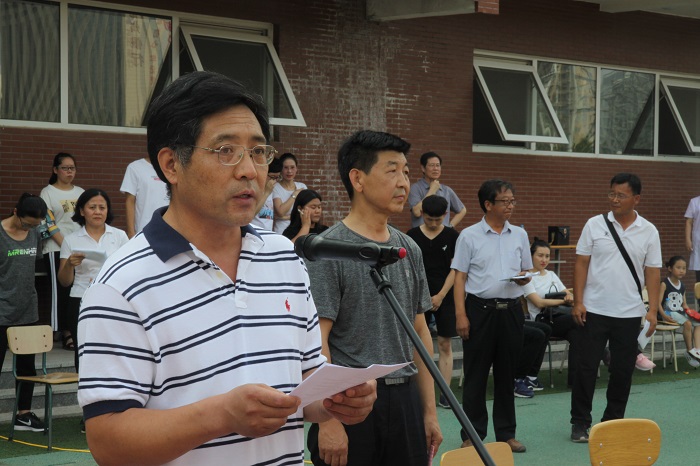 IMG_9974.JPG IMG_9974.JPG