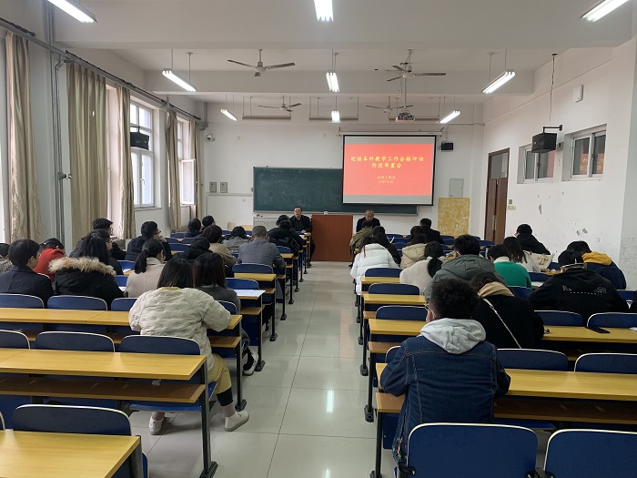 QQ图片20230320112805.jpg QQ图片20230320112805.jpg