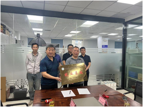 图片.png 图片.png