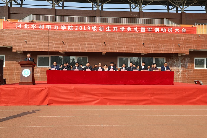 IMG_0836.JPG IMG_0836.JPG