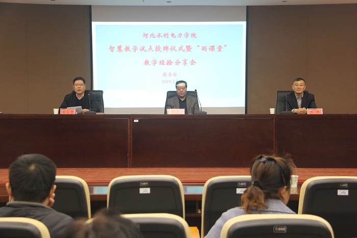 IMG_8918.JPG IMG_8918.JPG