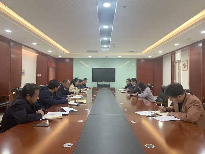 QQ图片20191031171119.jpg QQ图片20191031171119.jpg