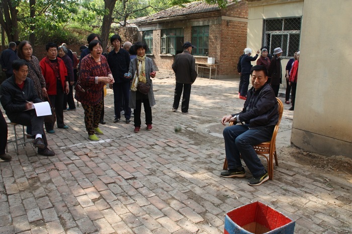 image001.jpg image001.jpg