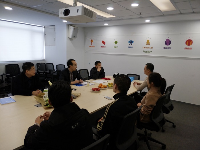 IMG_20180328_152725.jpg IMG_20180328_152725.jpg