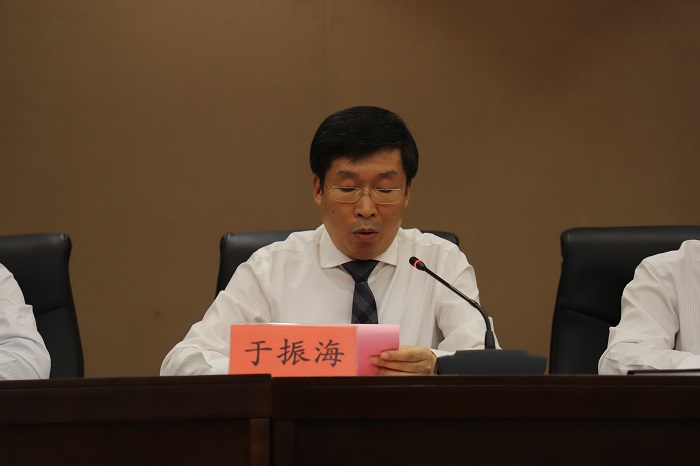 IMG_0956.JPG IMG_0956.JPG