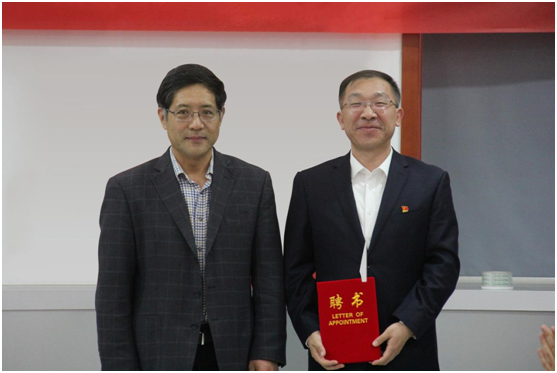 图片.png 图片.png