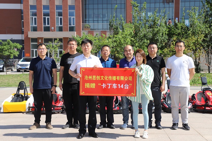 20c7b531ca53e3944429c6d8c715a13.jpg 20c7b531ca53e3944429c6d8c715a13.jpg