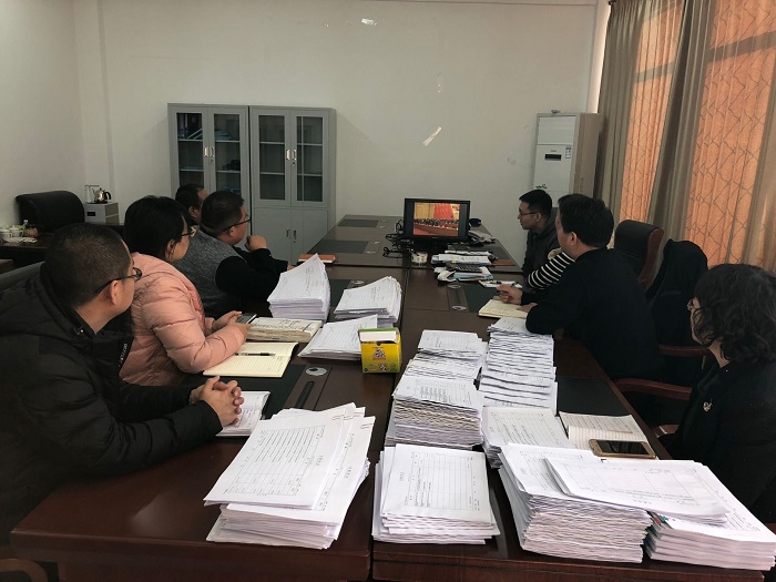 QQ图片20181218105604.jpg QQ图片20181218105604.jpg