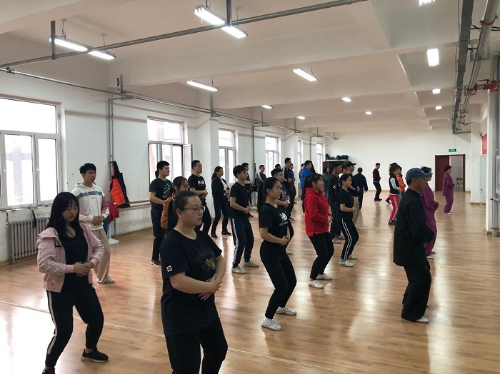 Cache_-3c83b9f682fe1743..jpg Cache_-3c83b9f682fe1743..jpg