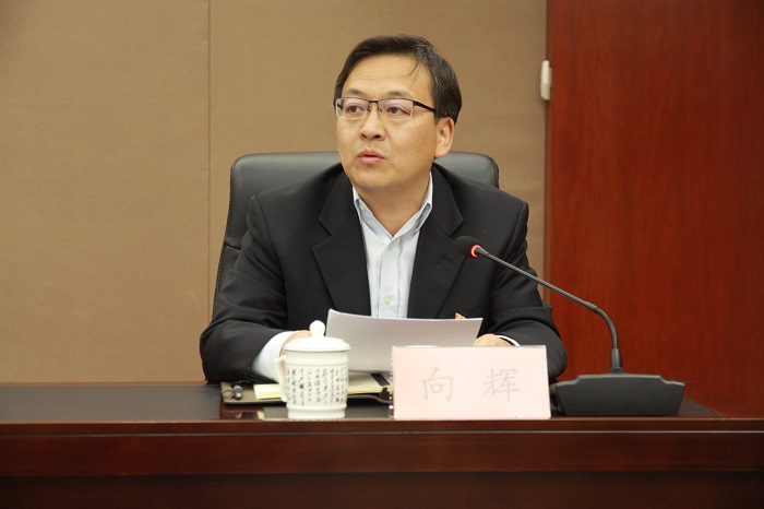 IMG_5146.JPG IMG_5146.JPG