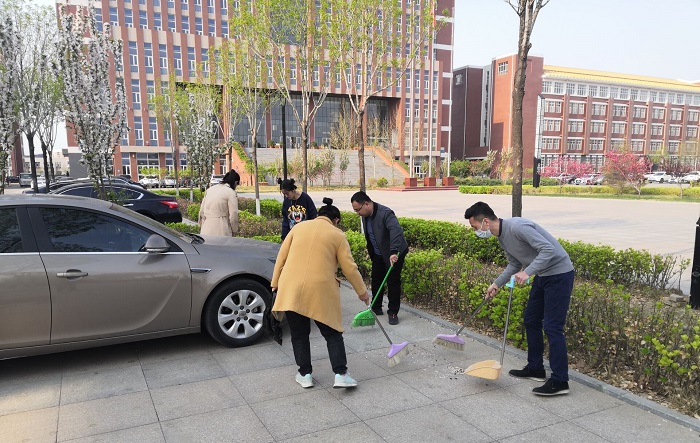 QQ图片20210407135528.jpg QQ图片20210407135528.jpg