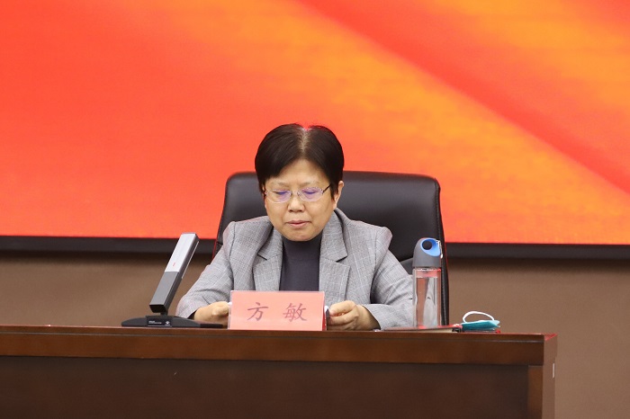 IMG_3860.JPG IMG_3860.JPG