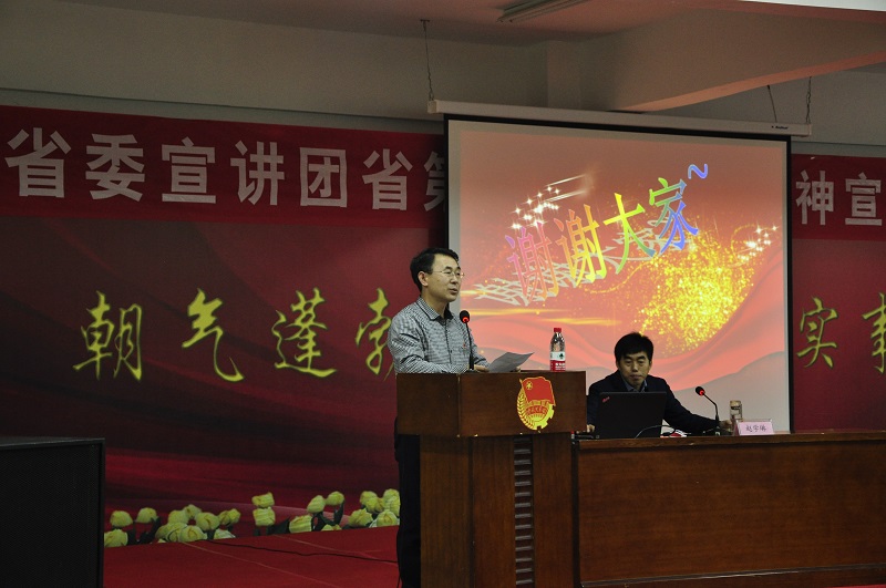 _DSC1853.JPG _DSC1853.JPG