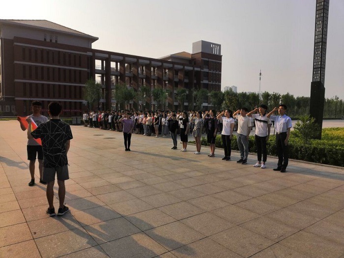 image005.jpg image005.jpg