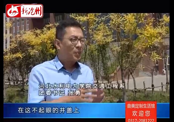 QQ图片20170525110823.jpg QQ图片20170525110823.jpg