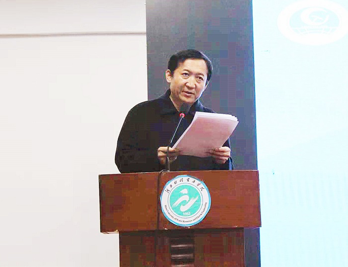 微信图片_20181130143316.jpg 微信图片_20181130143316.jpg