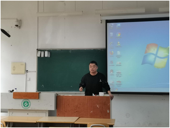 图片.png 图片.png