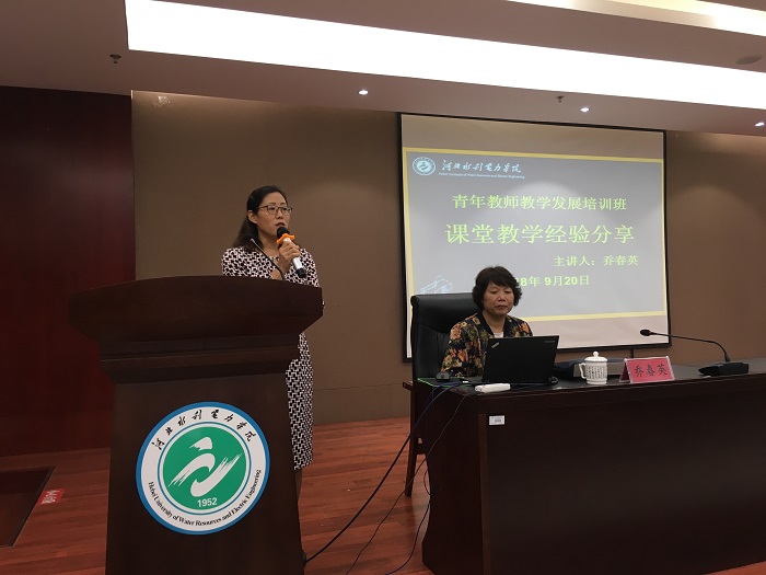 IMG_3971.JPG IMG_3971.JPG