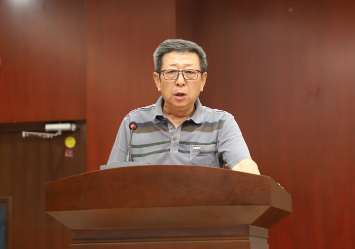 IMG_0987.JPG IMG_0987.JPG