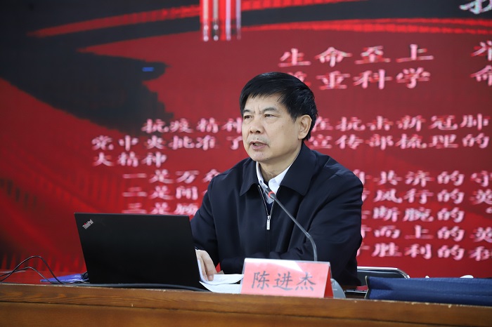 IMG_0673.JPG IMG_0673.JPG