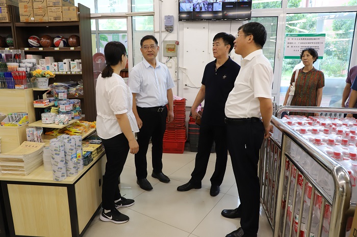 IMG_4632.JPG IMG_4632.JPG