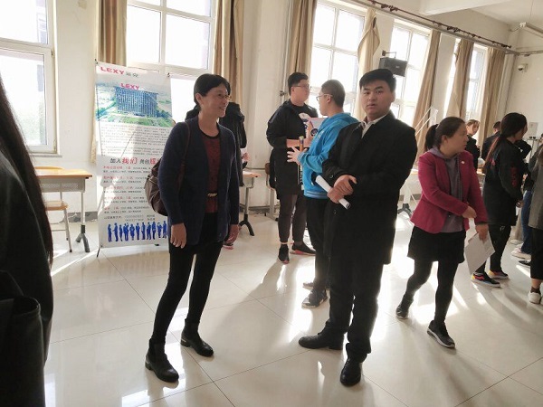 QQ图片20181022171638.jpg QQ图片20181022171638.jpg