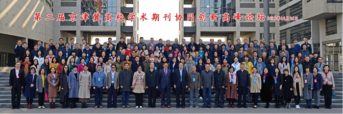 QQ图片20191029103324.jpg QQ图片20191029103324.jpg