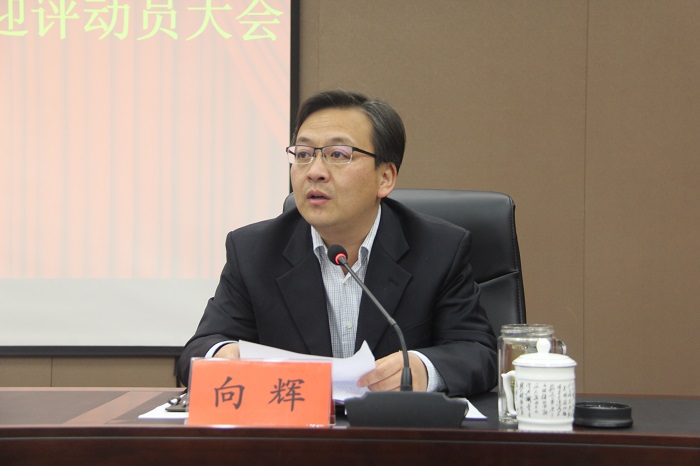 IMG_9059.JPG IMG_9059.JPG