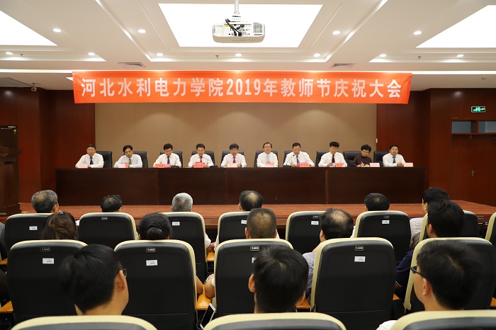 IMG_0937.JPG IMG_0937.JPG