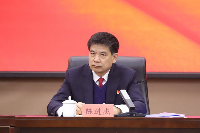 IMG_3997.JPG IMG_3997.JPG