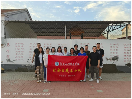 图片.png 图片.png