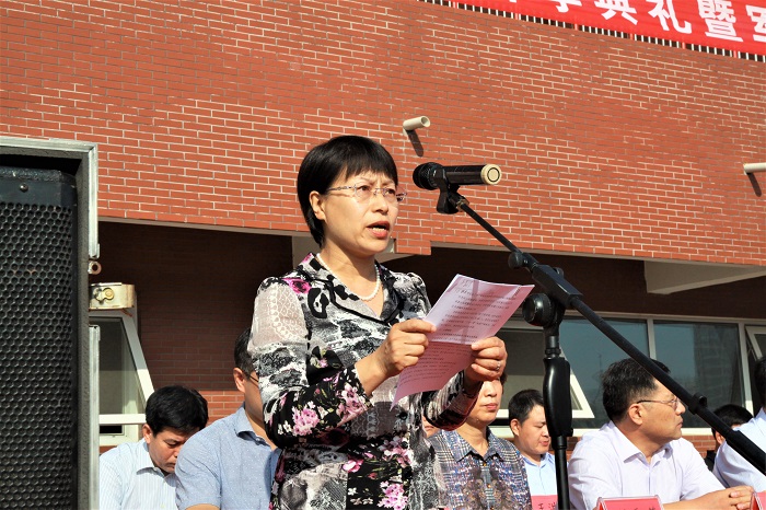 IMG_1029.JPG IMG_1029.JPG