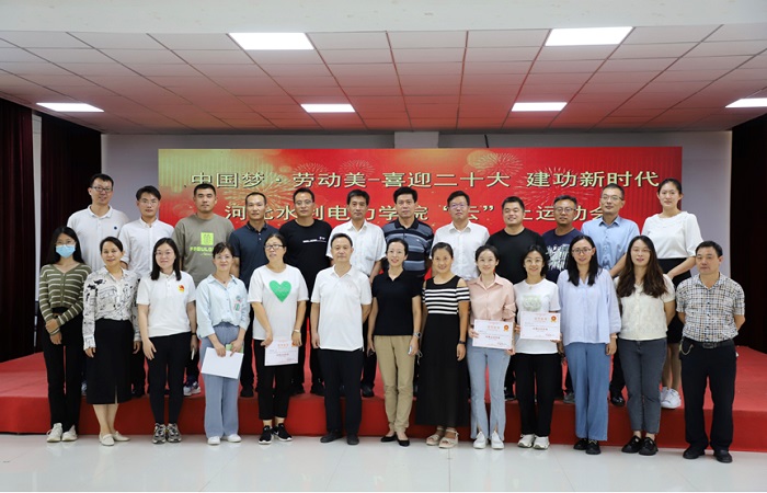 QQ图片20220920154813.jpg QQ图片20220920154813.jpg